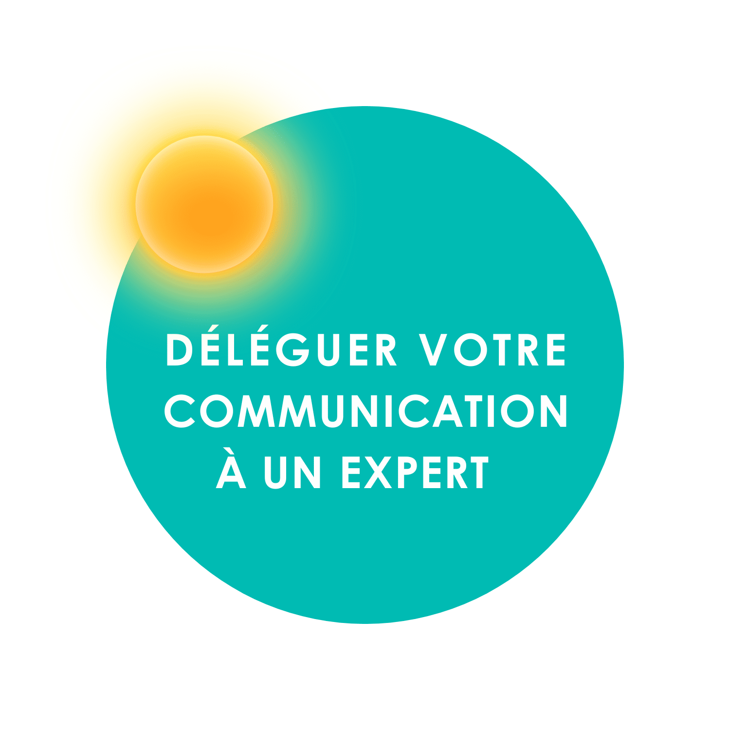 A l'aube d'un nouveau jour
